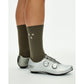 Race Socks