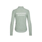 Women's Essential Long Sleeve Jersey