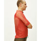 Men's Mechanism Stow Away Gilet