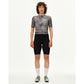 Women's Essential Light Jersey