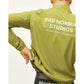 Men's Mechanism Rain Jacket