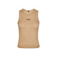 Women's Sleeveless Base Layer