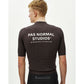 Men's Essential Jersey