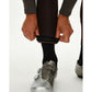 Men's Mechanism Thermal Long Bibs