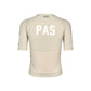 Men's PAS Mechanism Pro Jersey