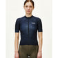 Women's Mechanism Jersey