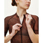 Women's Mechanism Jersey