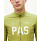 Men's PAS Mechanism Thermal Long Sleeve Jersey 2.0