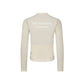 Men's Essential Light Long Sleeve Jersey