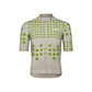 Men's Essential Jersey