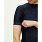 Women's Mechanism Jersey