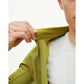 Men's PAS Mechanism Thermal Long Sleeve Jersey 2.0