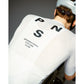 Men's Mechanism Jersey