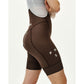 Women's Mechanism Bibs