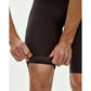 Men's Essential Light Cargo Bibs