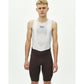 Men's Essential Light Cargo Bibs