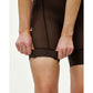 Women's Mechanism Bibs