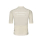 Men's Essential Light Jersey