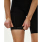 Women's Essential Light Cargo Bibs