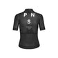 Women's Mechanism Jersey