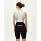 Women's Essential Light Cargo Bibs