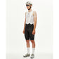 Men's Mechanism Bibs