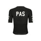 Men's PAS Mechanism Pro Jersey