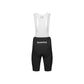 Men's Essential Light Cargo Bibs