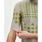 Men's Essential Jersey