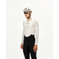 Men's Mechanism Thermal Long Bibs