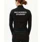 Women's Essential Long Sleeve Jersey