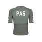 Men's PAS Mechanism Pro Jersey