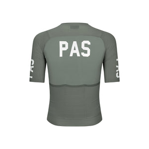 Men's PAS Mechanism Pro Jersey