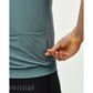 Men's Essential Jersey