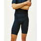 Men's Mechanism Bibs