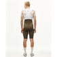 Men's PAS Mechanism Pro Bibs