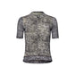 Women's Essential Light Jersey