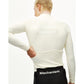 Men's Mechanism Long Sleeve Jersey