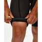 Men's Mechanism Bibs