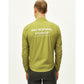 Men's Mechanism Rain Jacket