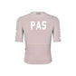 Men's PAS Mechanism Pro Jersey