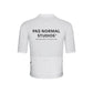 Men's Essential Jersey