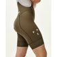 Women's Mechanism Bibs