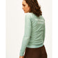 Women's Essential Long Sleeve Jersey