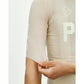 Men's PAS Mechanism Pro Jersey