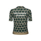 Women's Essential Jersey
