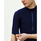 Men's Essential Jersey
