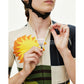 Women's Mechanism Jersey