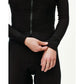 Women's Essential Long Sleeve Jersey