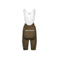Men's Mechanism Bibs